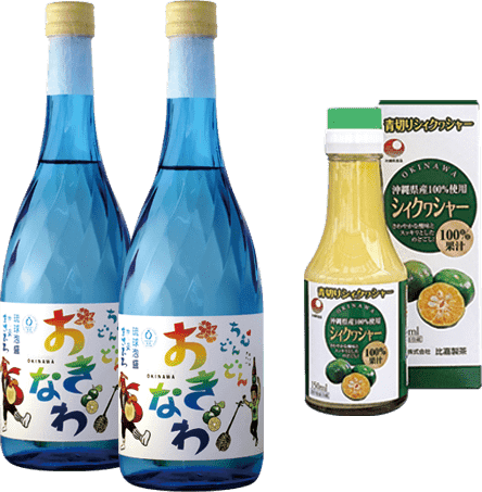 インターネット限定価格